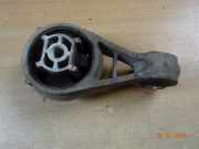 Motorbock Mini Mini Countryman R60 22119806995