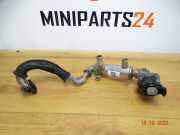 Kühler für Abgasrückführung Mini Mini Clubman R55 11717804953