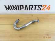 Auspuffrohr Mini Mini R56 11717804954