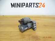 Anlasser Mini Mini R56 7552105