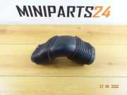 Ansaugschlauch für Luftfilter Mini Mini R56 7812950