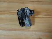 Wischermotor hinten Mini Mini Clubman R55 7168154