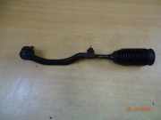 Spurstange links Mini Mini R56 32106778547