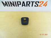 Schließplatte Mini Mini F56 9270579