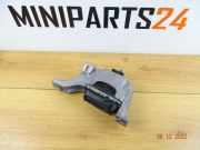 Lagerbock für Motoraufhängung Mini Mini R56 4050886