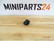 Zündanlassschalter Mini Mini R50, R53 61326913965
