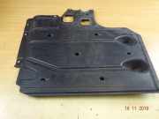 Unterfahrschutz Mini Mini Clubman R55 51752755791