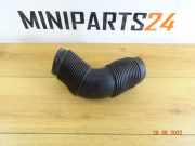 Ansaugschlauch für Luftfilter Mini Mini R50, R53 7812950