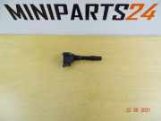 Zündspule Mini Mini Countryman F60 12138643360