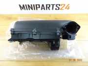 Luftfiltergehäuse Mini Mini R56 7607777