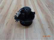 Gebläsemotor Mini Mini R50, R53 67326935371