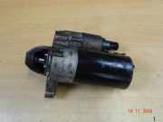 Anlasser Mini Mini Clubman R55 7552697