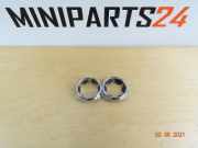 Zierleiste Mini Mini R50, R53 51167127915