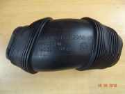 Ansaugschlauch für Luftfilter Mini Mini Cabriolet R57 7812950