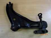 Traggelenk Mini Mini R56 6772301