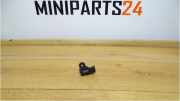 Sensor Mini Mini R56 7535069