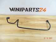 Ansaugschlauch für Luftfilter Mini Mini Countryman R60 16119800729