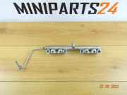 Halter für Einspritzventil Mini Mini R56 7568050