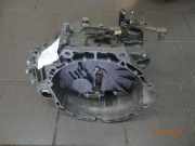 Schaltgetriebe Mini Mini Countryman R60 23007594640