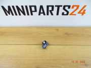 Sensor Mini Mini Clubman R55 9159311