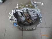 Schaltgetriebe Mini Mini R56 23007568724