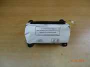 Airbag Beifahrer Mini Mini R50, R53 7056934