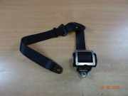 Sicherheitsgurt rechts vorne Mini Mini R50, R53 6010288