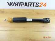 Stoßdämpfer rechts hinten Mini Mini F56 33526852425