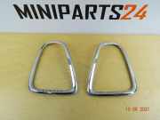 Sonstiges Teil Mini Mini R56 2752244