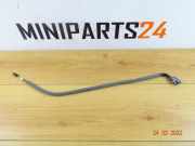 Kabel Mini Mini Countryman R60 51219800561