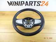 Lenkrad Mini Mini R56 32306794623