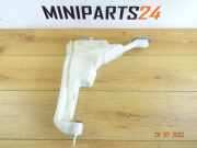 Behälter Scheibenwaschanlage Mini Mini R50, R53 8229217