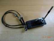 Schaltseil Mini Mini Cabriolet R57 2753170