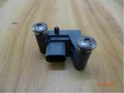 Sensor Mini Mini Clubman R55 9159314