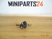 Türfeststeller Mini Mini R50, R53 51211166471