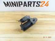Anlasser Mini Mini Clubman R55 12417823315