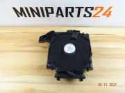 Lautsprecher Mini Mini Countryman R60 65139800512