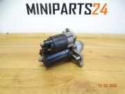 Anlasser Mini Mini R50, R53 1489994