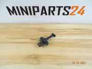 Türfeststeller Mini Mini Countryman R60 51219800582