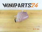 Ausgleichsbehälter Mini Mini R50, R53 7509071
