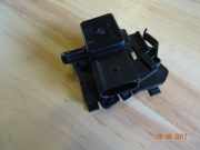 Sensor für Kraftstoffdruck Mini Mini R56 7805152