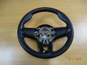 Lenkrad Mini Mini F56 6234216