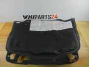 Motorabdeckung Mini Mini R56 51487307578