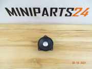 Lautsprecher Mini Mini Countryman R60 9169690