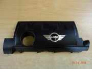 Motorabdeckung Mini Mini R56 7567354