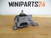 Motorbock Mini Mini R56 6779805