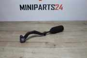 Spurstange rechts Mini Mini F56 32106899814
