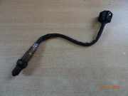 Lambdasonde Mini Mini R56 7595353