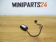 Steuergerät Sitz Mini Mini Clubman R55 6926435