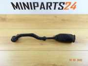 Spurstange rechts Mini Mini R56 6778548